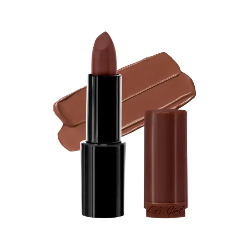 Image of L.A.Girl- Pretty & Plump Lipstick