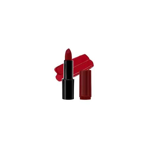 Image of L.A.Girl- Pretty & Plump Lipstick-Heated