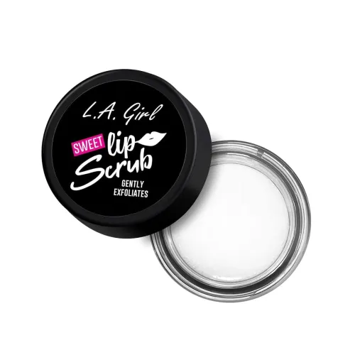 Image of L.A Girl Pro and Prime Lip Essentials