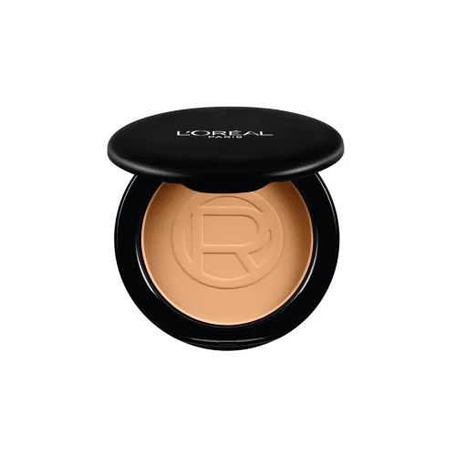 Image of L’Oréal Paris High Coverage Compact Powder