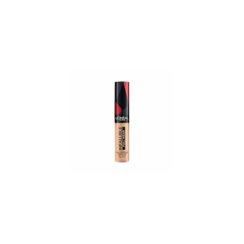 Image of L'Oréal Paris Full Coverage Concealer