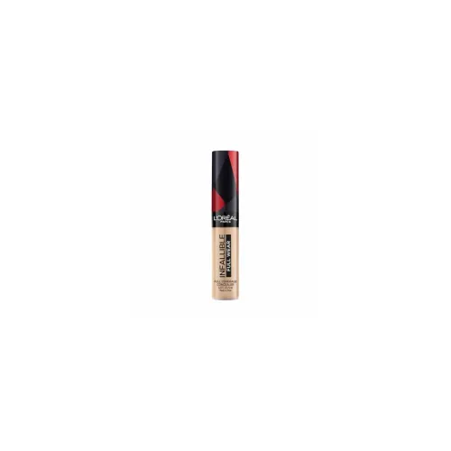 Image of L'Oréal Paris Full Coverage Concealer