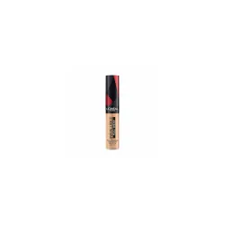 LOréal Paris Full Coverage Concealer