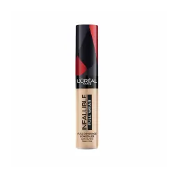 LOréal Paris Full Coverage Concealer
