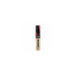 LOréal Paris Full Coverage Concealer