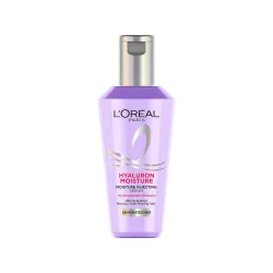 LOréal Paris Hyaluron Moisture Hair Serum 40ml