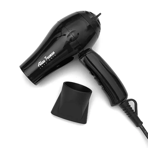 Image of L’Oréal Professionnel Alan Truman Mini Hair Dryer