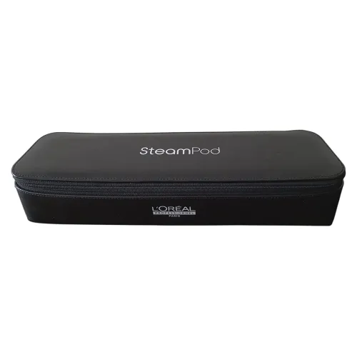 Image of L'Oréal Professionnel Travel Case for the SteamPod 3.0
