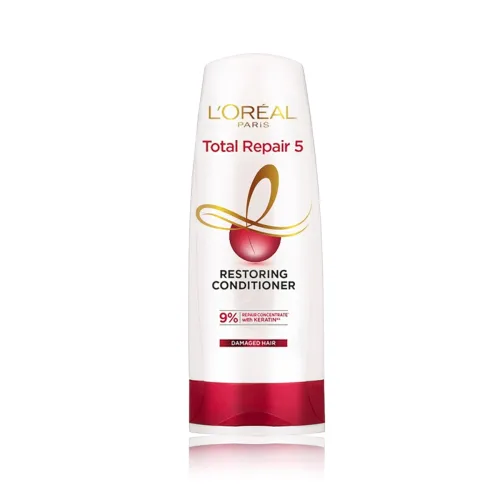 Image of L'Oreal Paris Conditioner