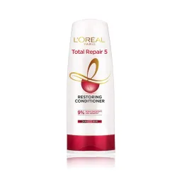 LOreal Paris Conditioner
