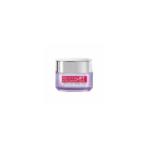 Image of L'Oreal Paris Day Cream for Women
