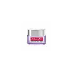LOreal Paris Day Cream for Women