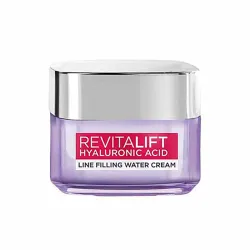 LOreal Paris Day Cream for Women