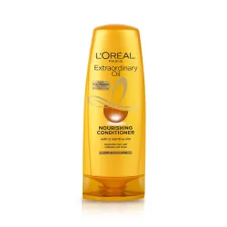 LOreal Paris Extraordinary Oil Nourishing Conditioner