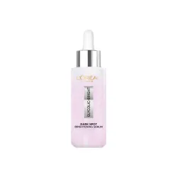 LOreal Paris Glycolic Face Serum 30ML