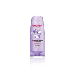 LOreal Paris Hyaluron Moisture Conditioner (386 ml)
