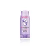 LOreal Paris Hyaluron Moisture