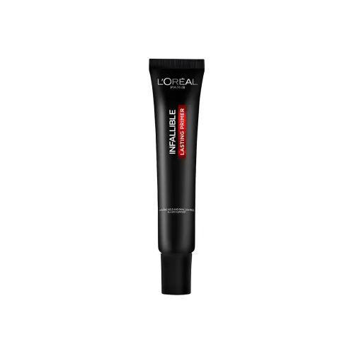 Image of L'Oreal Paris Infallible Lasting Primer, 30 g