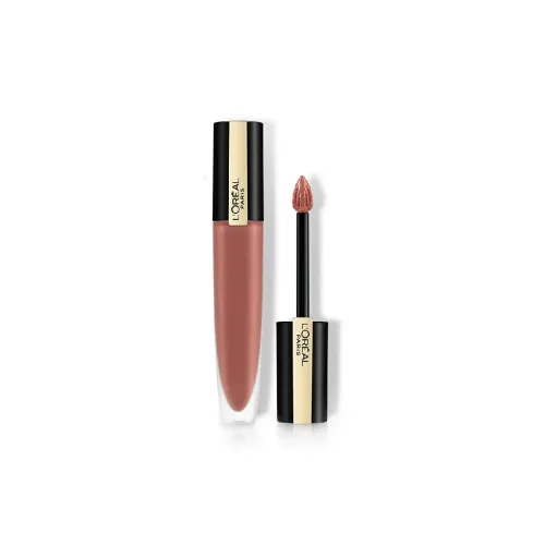 Image of L'Oreal Paris Lipstick 7ml