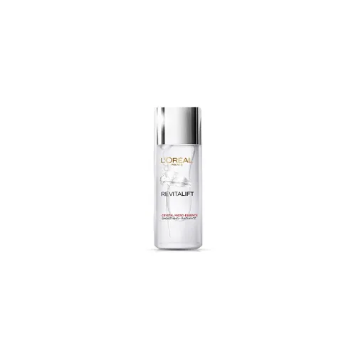 Image of L'Oreal Paris Revitalift Crystal Micro-Essence