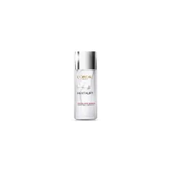 LOreal Paris Revitalift Crystal Micro-Essence
