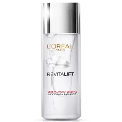 LOreal Paris Revitalift Crystal Micro