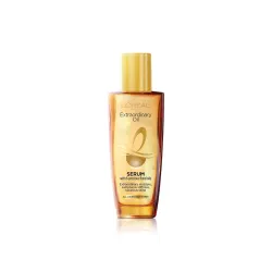 LOreal Paris Serum 30ml
