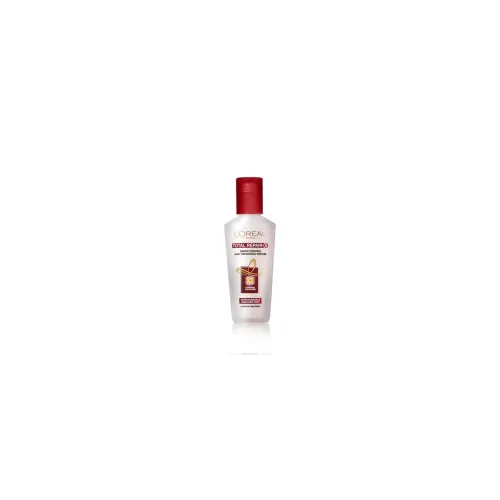 Image of L'Oreal Paris Serum, 80ml