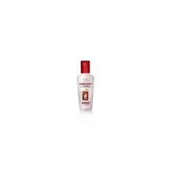 LOreal Paris Serum, 80ml
