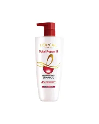 LOreal Paris Total Repair 5 Shampoo 1000g