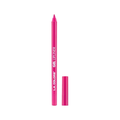 Image of L.A.Colors Lip Liner Hottie (Cream)