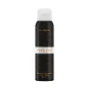 La French Party Girl Deodorant 150ml