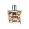 La French Resist Perfume For Men, 100ml | Eau De Parfum
