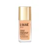 Lakmé 9To5 Foundation (25ml)