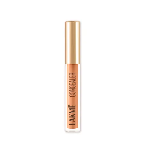 Image of Lakmé 9To5 Primer 5.4 ML