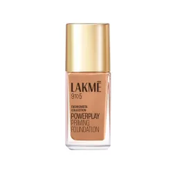 LAKMÉ 9To5 Primer Foundation