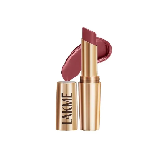 Image of LAKMÉ 9To5 Primer + Matte Lip Color 3.6 G