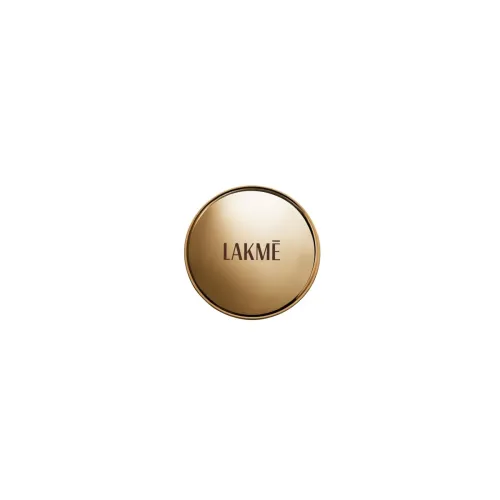 Image of Lakmé 9 to 5 Primer + Matte Compact, 9g