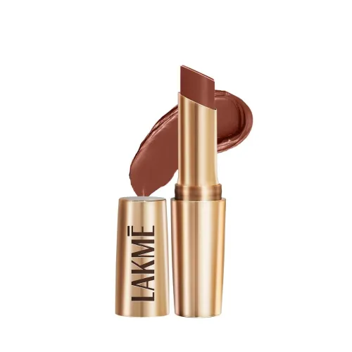 Image of LAKMÉ 9 To 5 Primer + Matte Lipstick