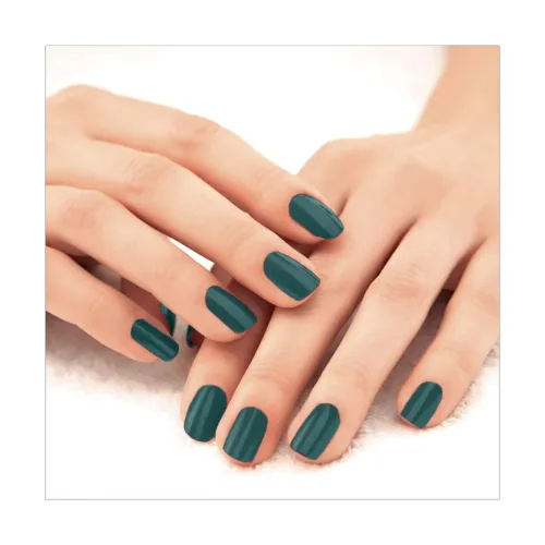 Image of LAKMÉ 9 To 5 Primer Nail Colour 6Ml
