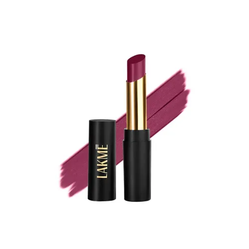 Image of LAKMÉ Absolute Beyond Matte Lipstick