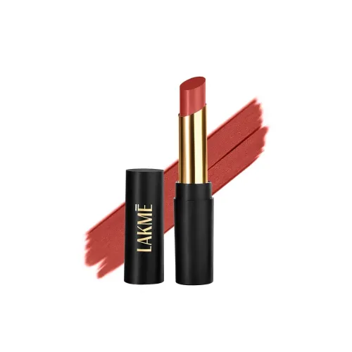 Image of Lakmé Absolute Beyond Matte Lipstick