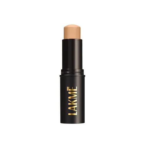 Image of LAKMÉ Absolute Facelift Foundation Stick