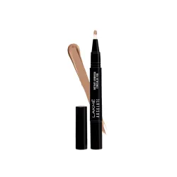 LAKMÉ Absolute Instant Airbrush Concealer Pen