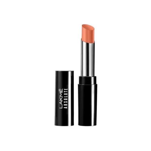 Image of LAKMÉ Absolute Skin Dew Satin Lipstick