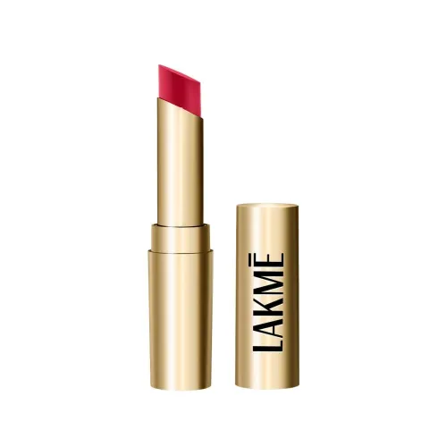 Image of LAKMÉ Absolute Unreal 3D Slim Bullet Lipstick