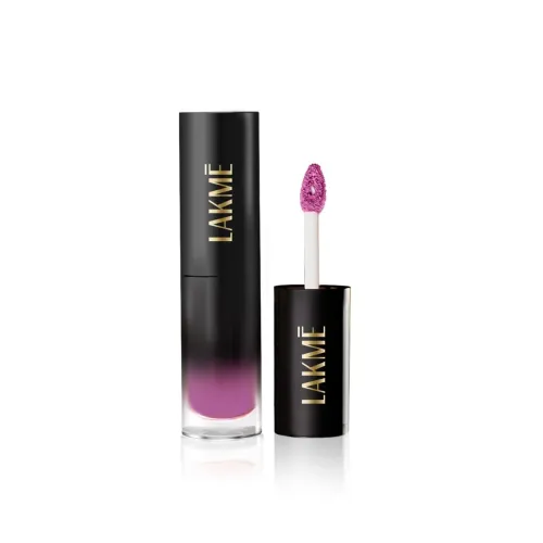 Image of LAKMÉ Airy Tint – Lavender Mist