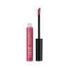 LAKMÉ Forever Matte Liquid Lip