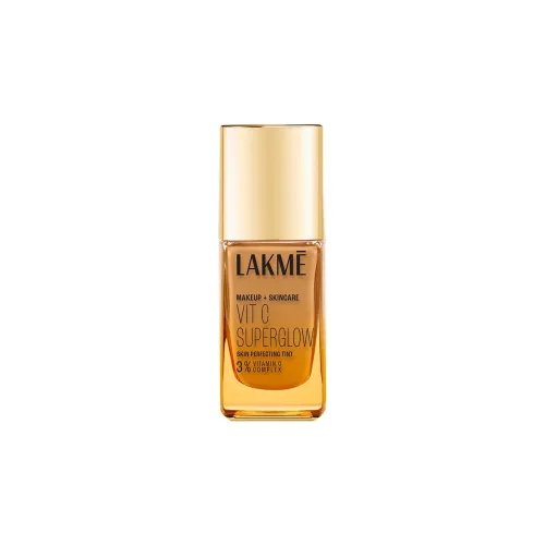 Image of LAKMÉ Makeup+Skincare Vit 25ml