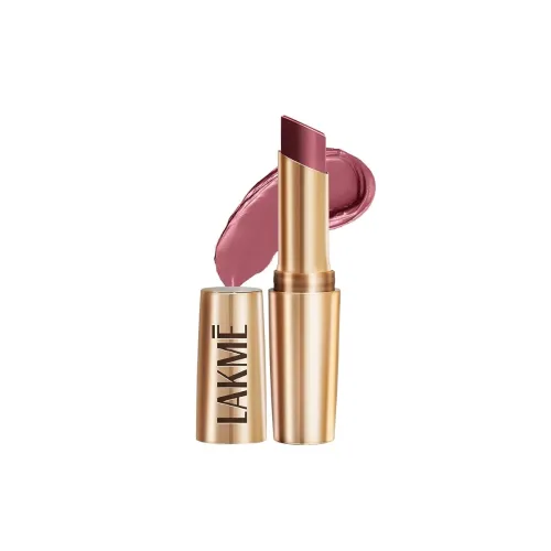 Image of LAKMÉ 9To5 Primer + Matte Lip Color